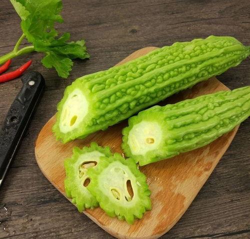 吃瓜的一天什么意思,网络热词背后的社会现象