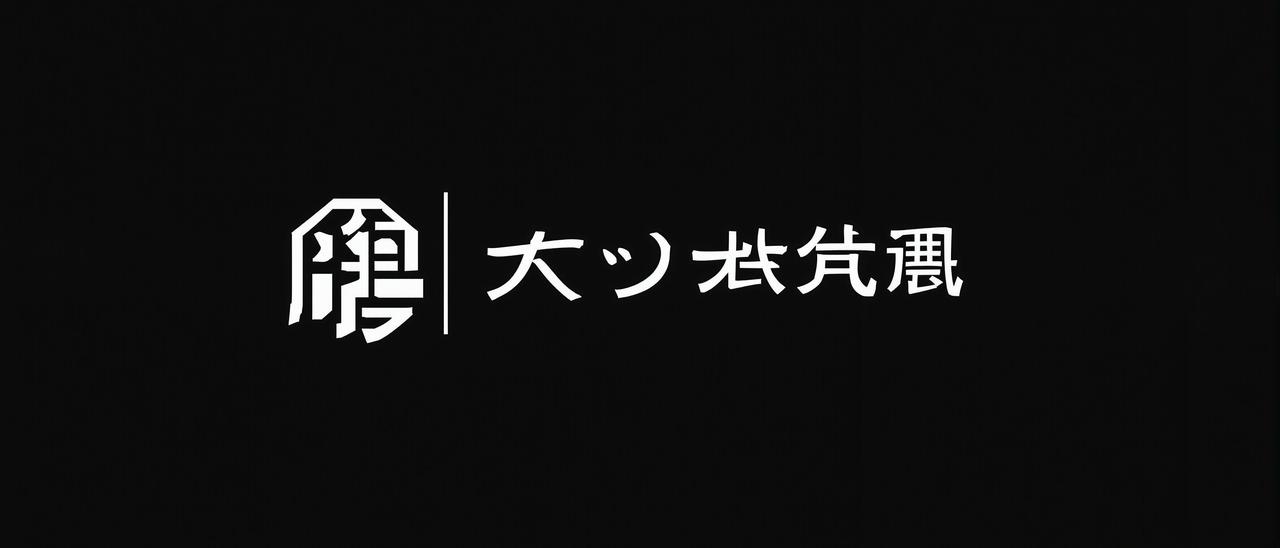 汤姆影视合作伙伴富士电视台品牌标识