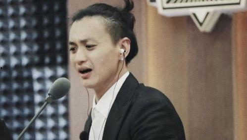 吃瓜青豆娱乐圈